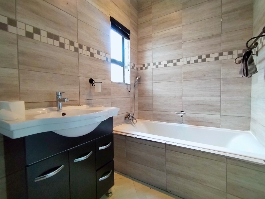 3 Bedroom Property for Sale in Brakpan North Gauteng