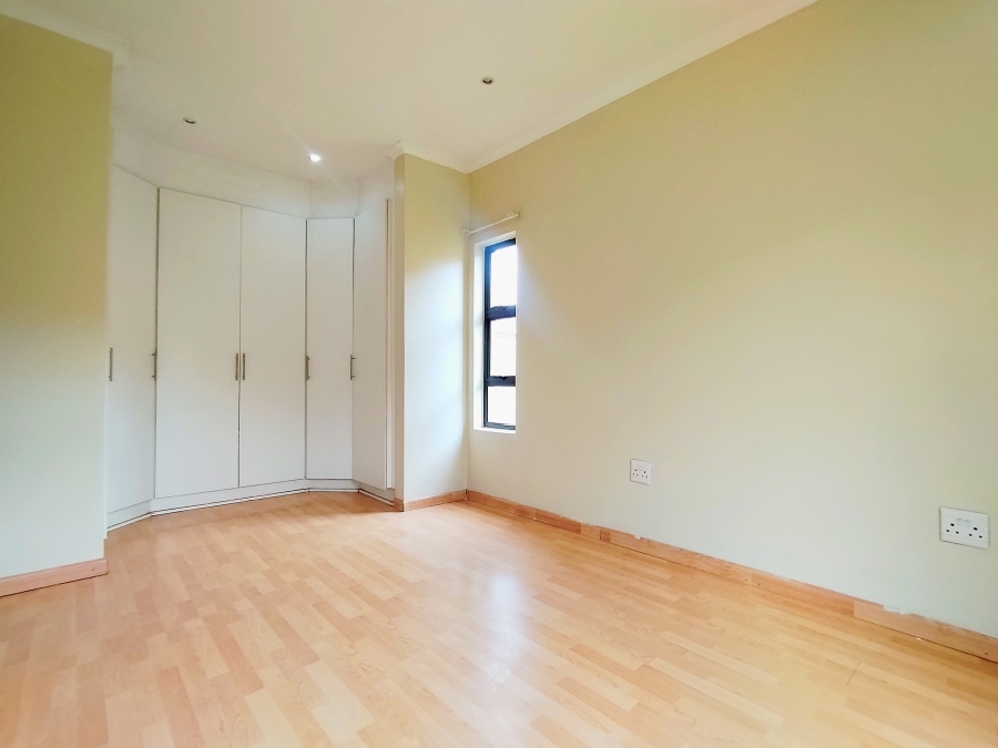 3 Bedroom Property for Sale in Brakpan North Gauteng