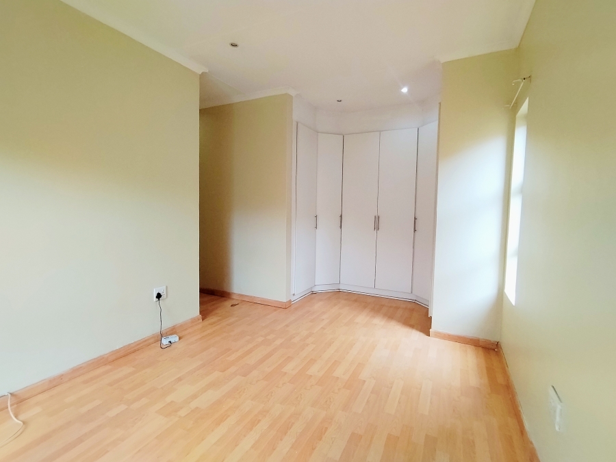 3 Bedroom Property for Sale in Brakpan North Gauteng