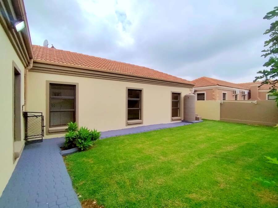 3 Bedroom Property for Sale in Brakpan North Gauteng