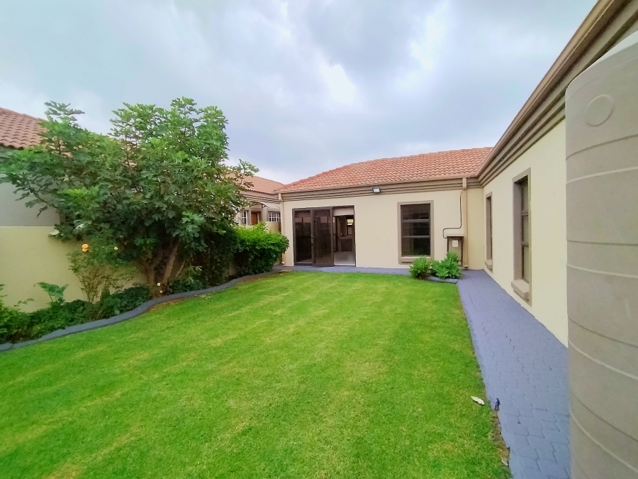 3 Bedroom Property for Sale in Brakpan North Gauteng