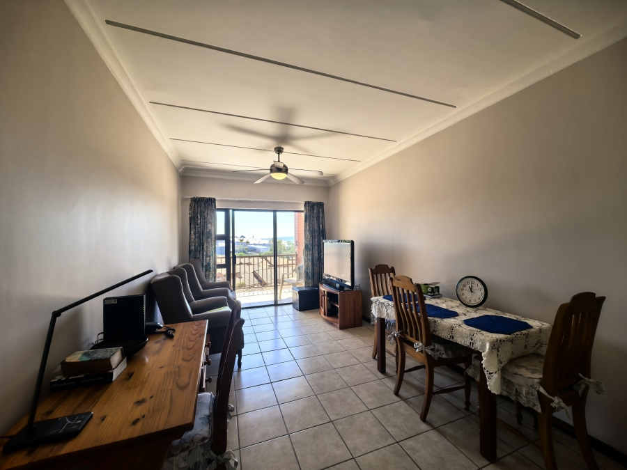 To Let 2 Bedroom Property for Rent in Olivedale Gauteng