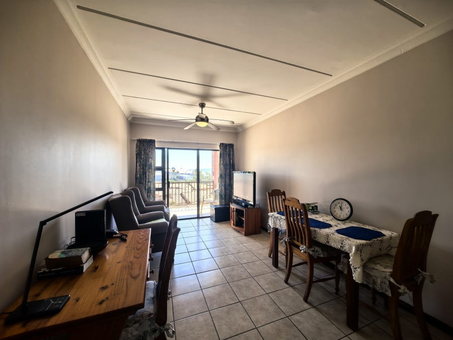 To Let 2 Bedroom Property for Rent in Olivedale Gauteng