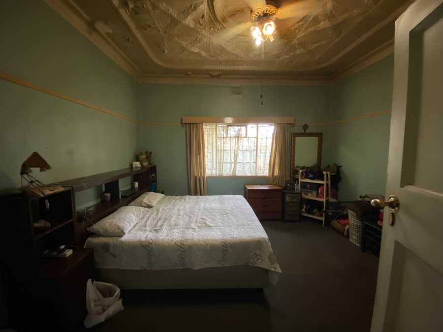 3 Bedroom Property for Sale in Boksburg South Gauteng