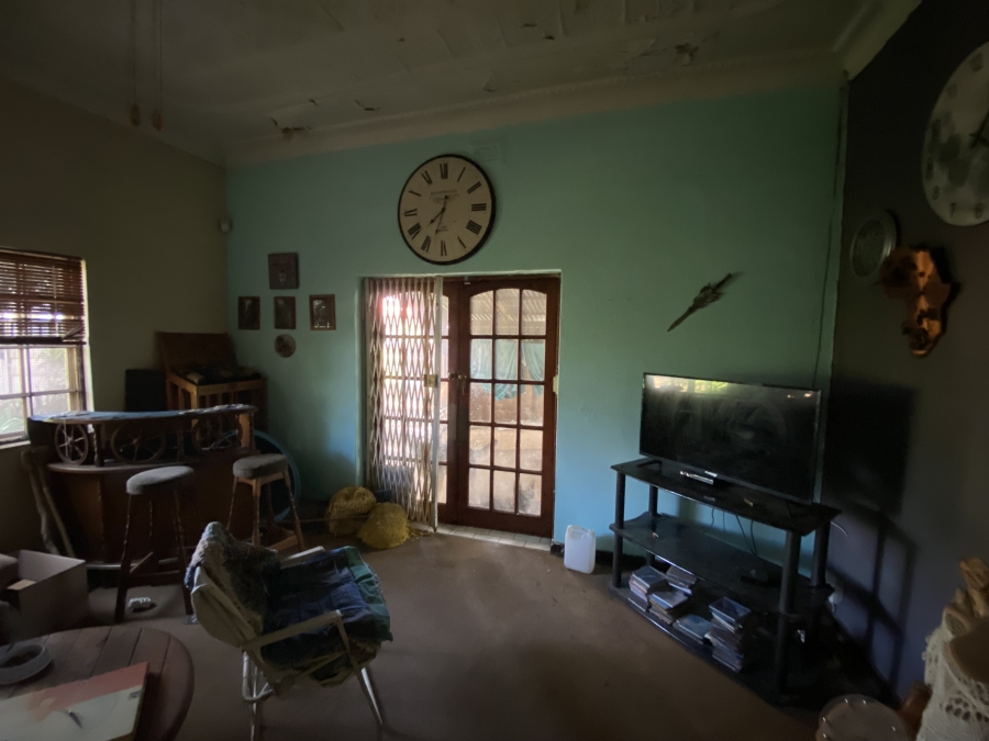 3 Bedroom Property for Sale in Boksburg South Gauteng