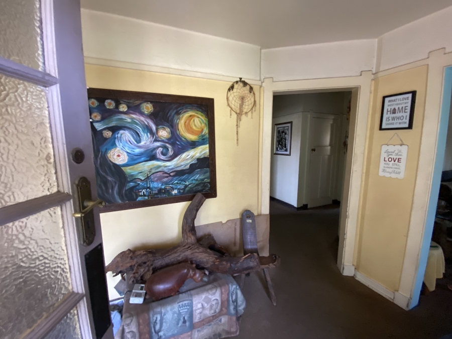 3 Bedroom Property for Sale in Boksburg South Gauteng