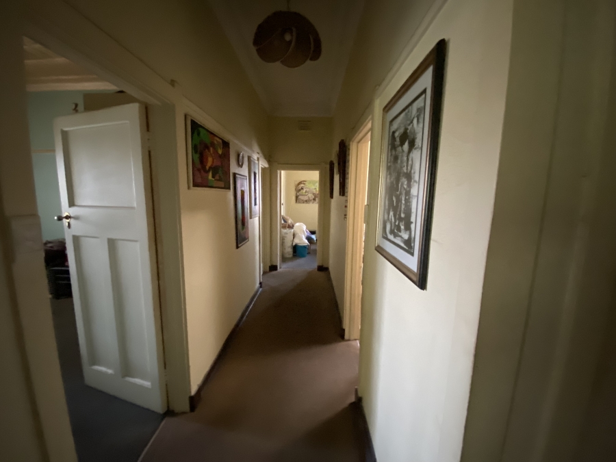 3 Bedroom Property for Sale in Boksburg South Gauteng