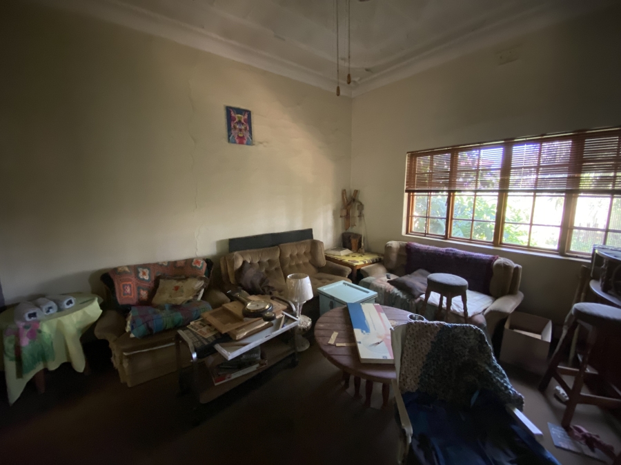 3 Bedroom Property for Sale in Boksburg South Gauteng