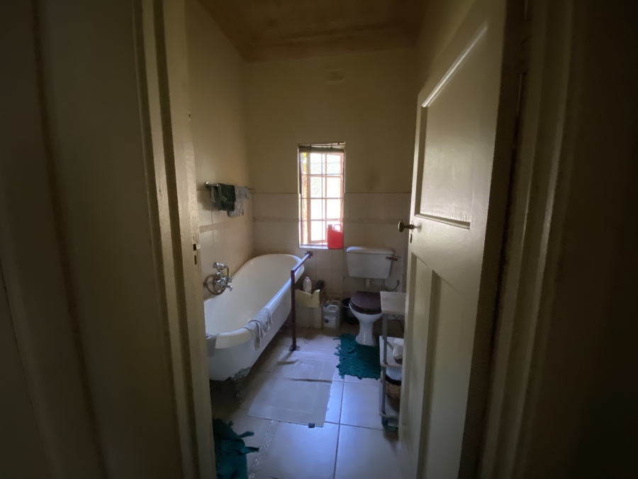 3 Bedroom Property for Sale in Boksburg South Gauteng