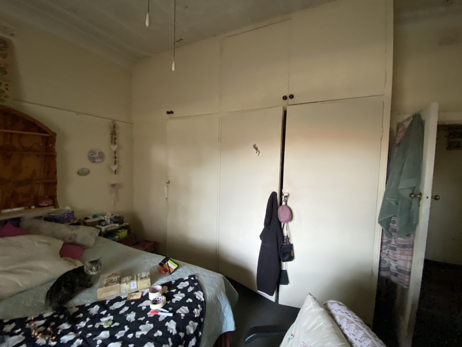 3 Bedroom Property for Sale in Boksburg South Gauteng