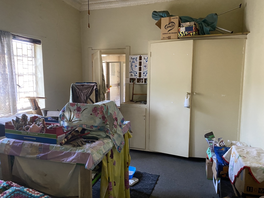 3 Bedroom Property for Sale in Boksburg South Gauteng