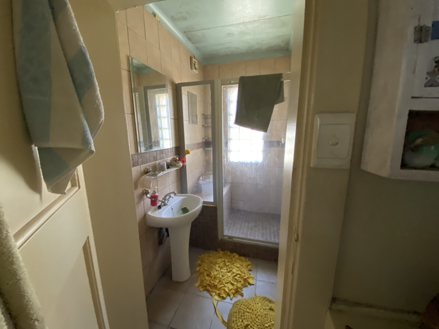 3 Bedroom Property for Sale in Boksburg South Gauteng