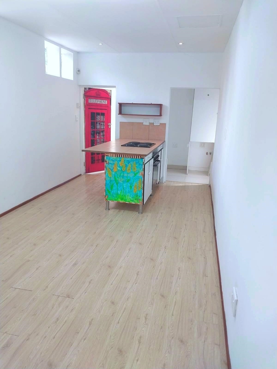 1 Bedroom Property for Sale in  Dalpark Ext 11 Gauteng