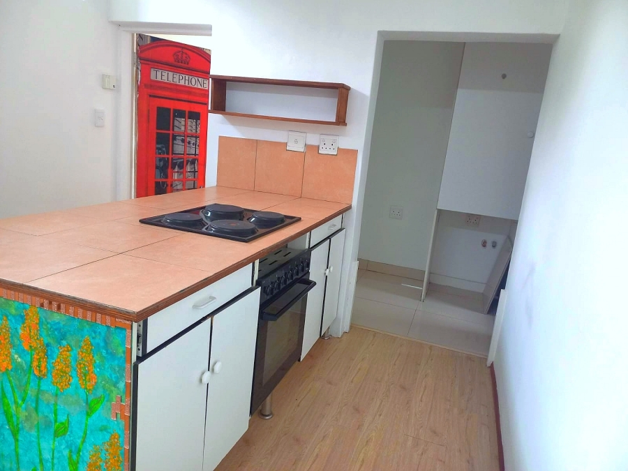 1 Bedroom Property for Sale in  Dalpark Ext 11 Gauteng