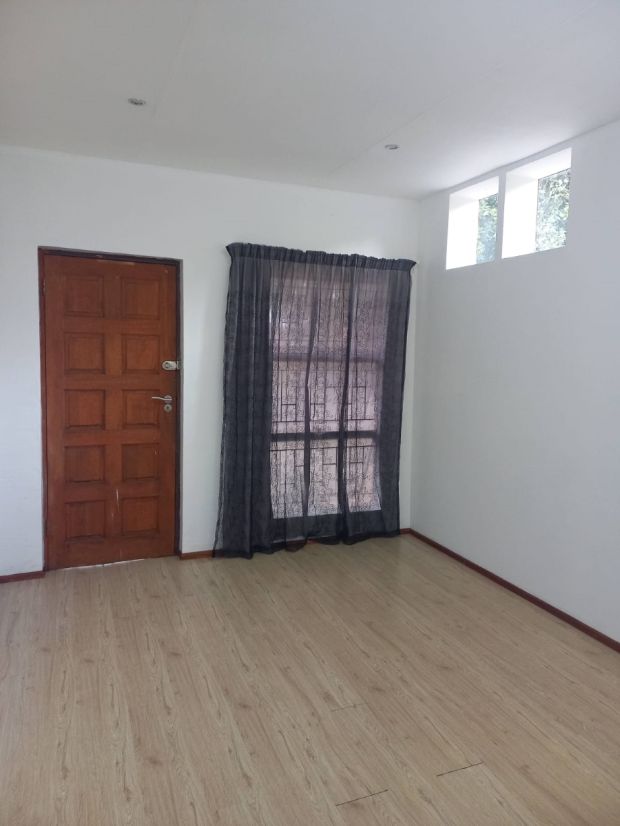 1 Bedroom Property for Sale in  Dalpark Ext 11 Gauteng