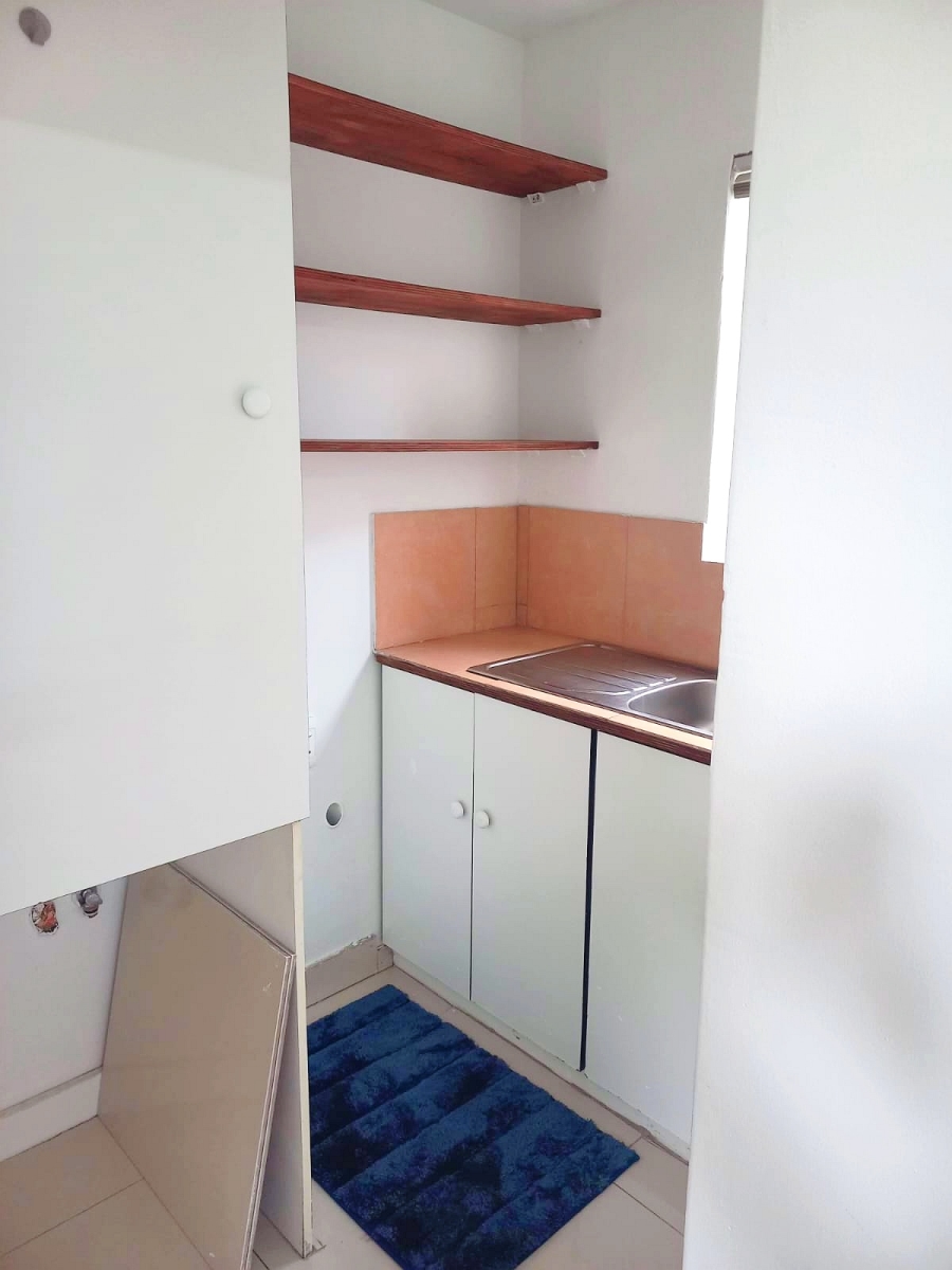 1 Bedroom Property for Sale in  Dalpark Ext 11 Gauteng