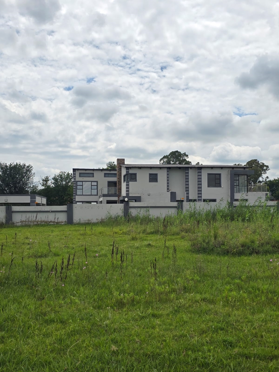 6 Bedroom Property for Sale in Riversdale Gauteng