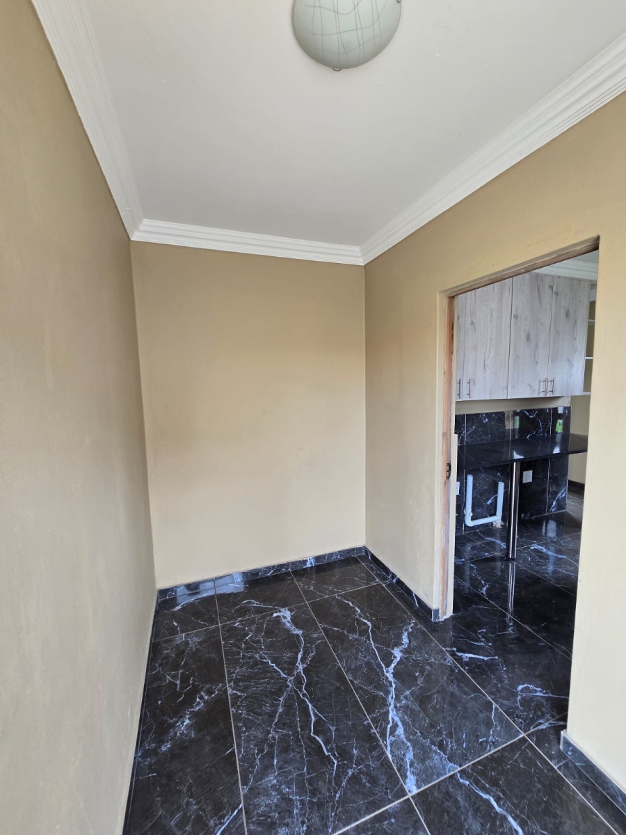 6 Bedroom Property for Sale in Riversdale Gauteng