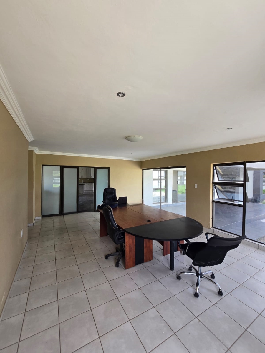 6 Bedroom Property for Sale in Riversdale Gauteng