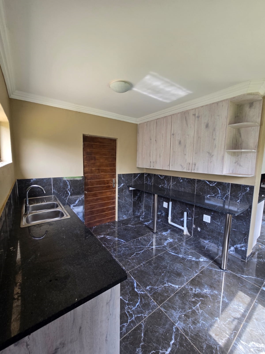 6 Bedroom Property for Sale in Riversdale Gauteng