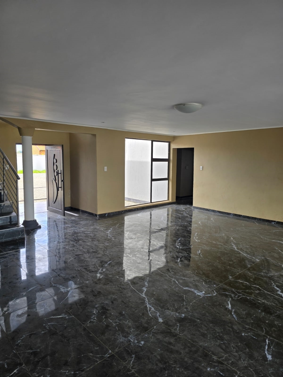 6 Bedroom Property for Sale in Riversdale Gauteng