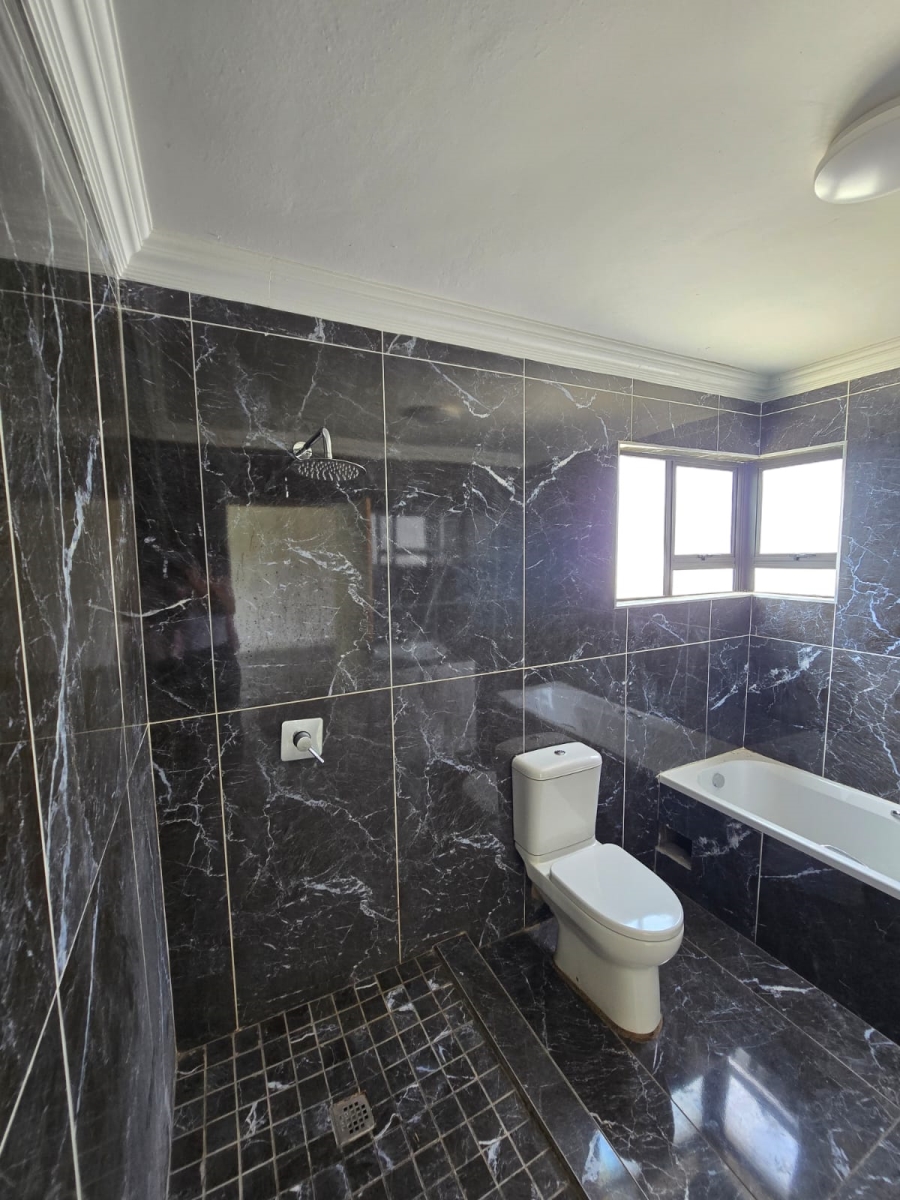 6 Bedroom Property for Sale in Riversdale Gauteng