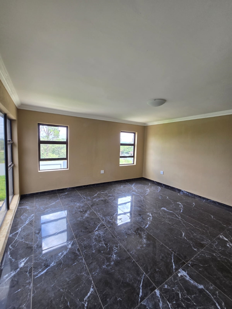 6 Bedroom Property for Sale in Riversdale Gauteng