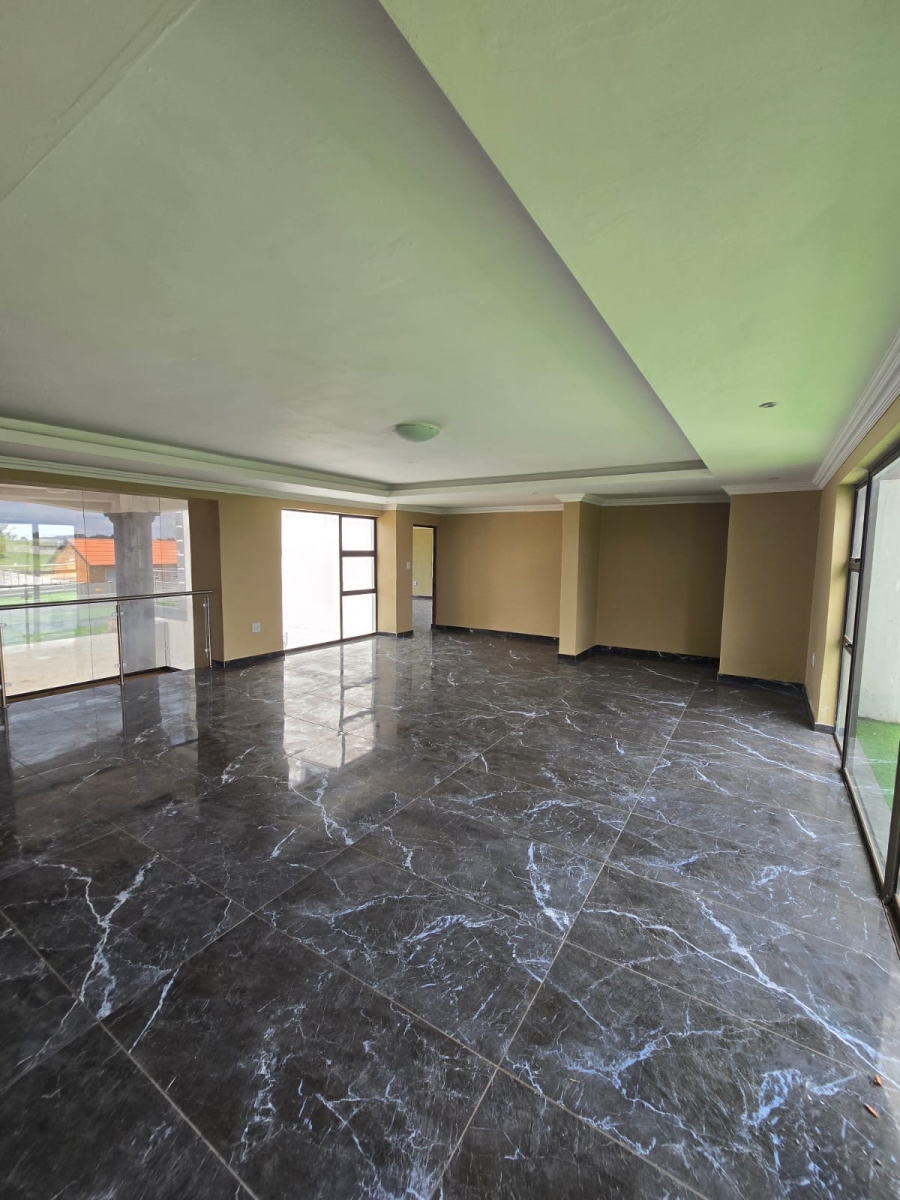 6 Bedroom Property for Sale in Riversdale Gauteng