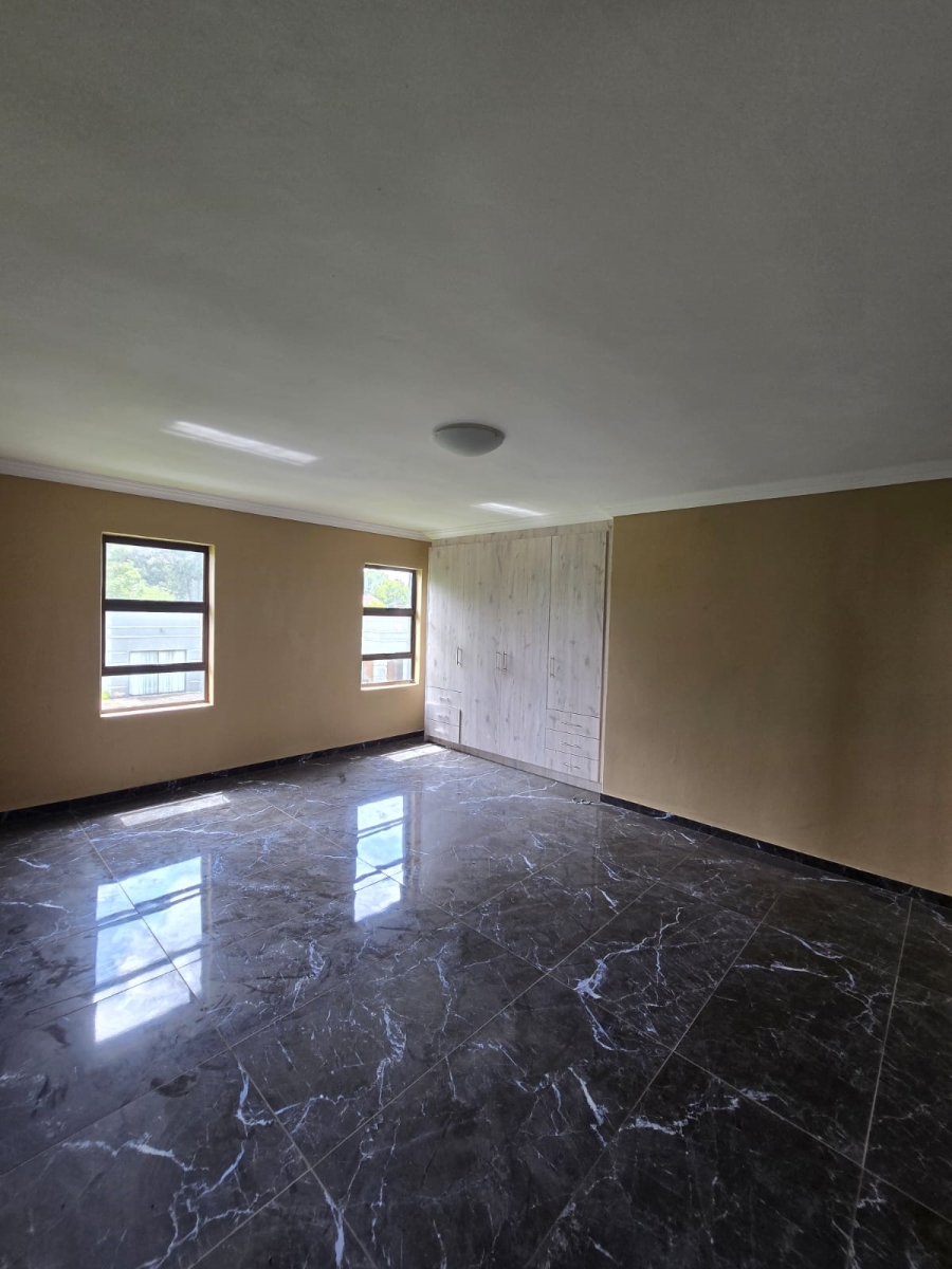 6 Bedroom Property for Sale in Riversdale Gauteng