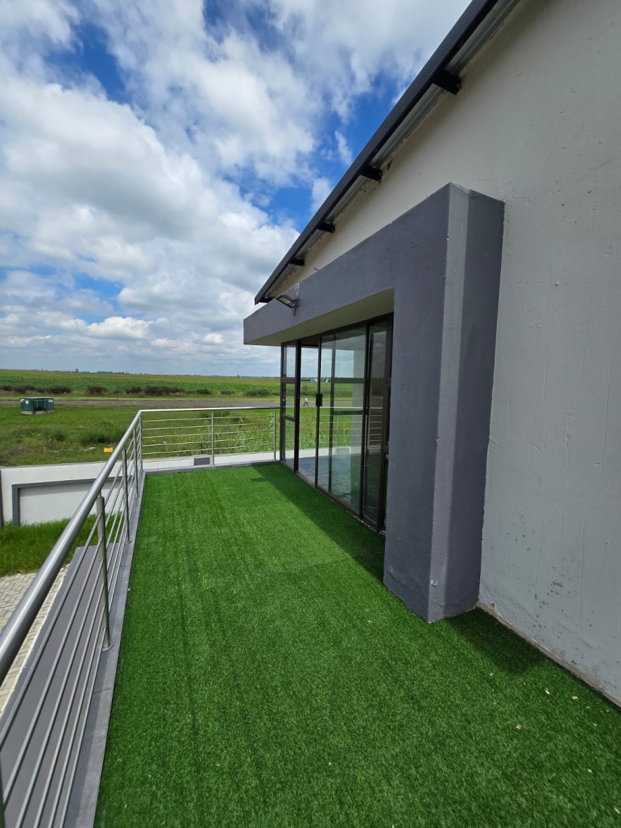 6 Bedroom Property for Sale in Riversdale Gauteng