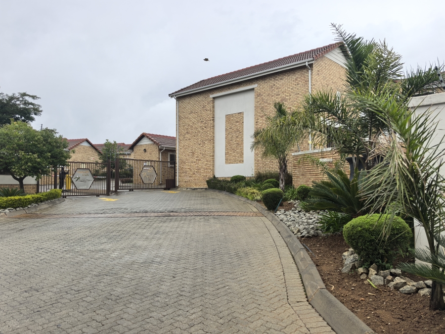 2 Bedroom Property for Sale in Randpark Ridge Gauteng