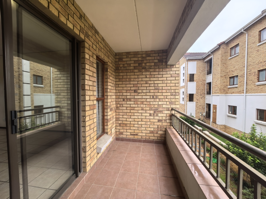 2 Bedroom Property for Sale in Randpark Ridge Gauteng