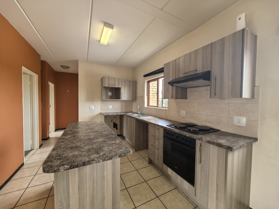 2 Bedroom Property for Sale in Randpark Ridge Gauteng