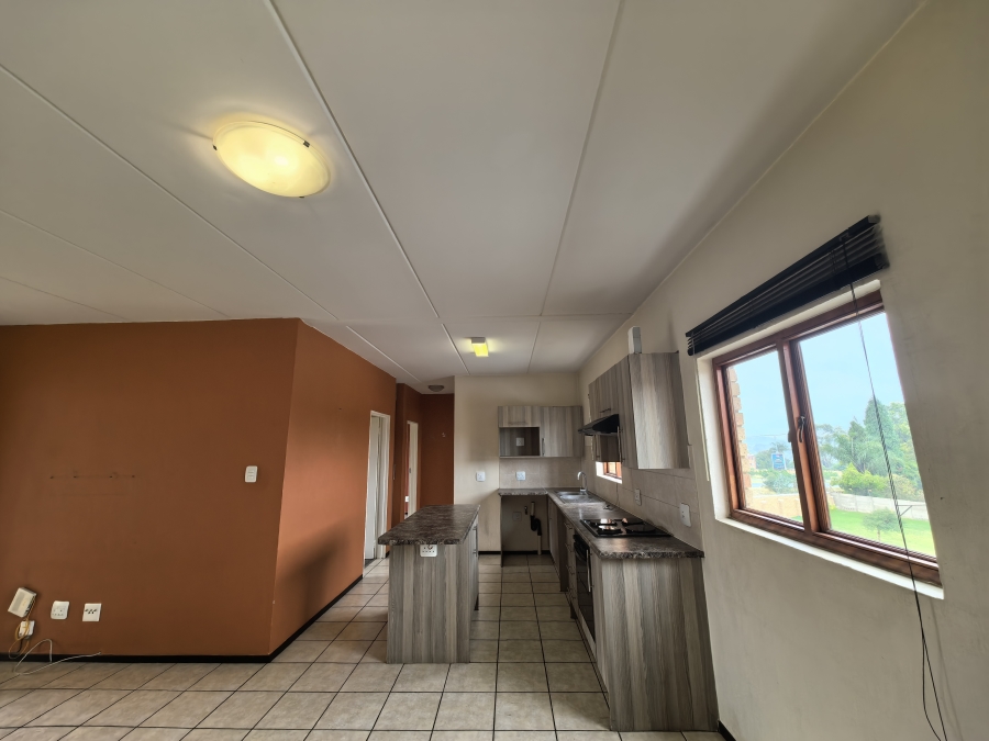 2 Bedroom Property for Sale in Randpark Ridge Gauteng