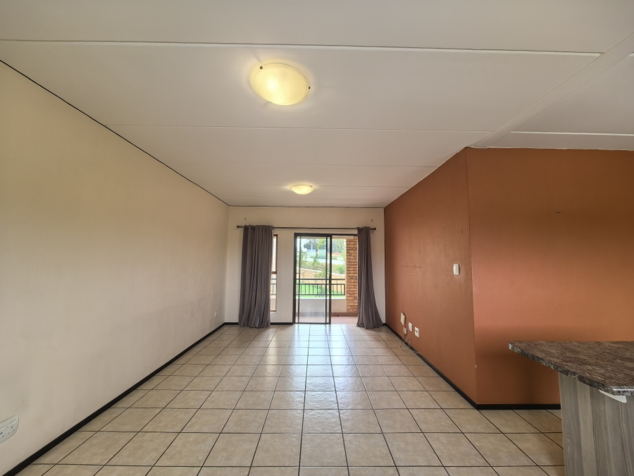 2 Bedroom Property for Sale in Randpark Ridge Gauteng