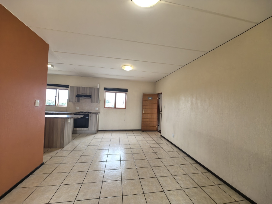 2 Bedroom Property for Sale in Randpark Ridge Gauteng