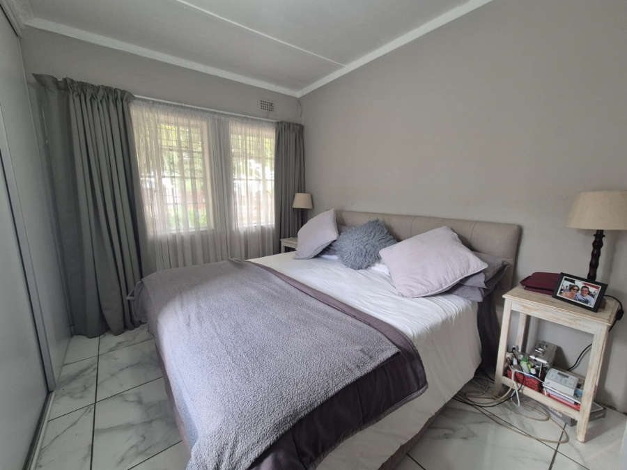 3 Bedroom Property for Sale in Vanderbijlpark SW 5 Gauteng