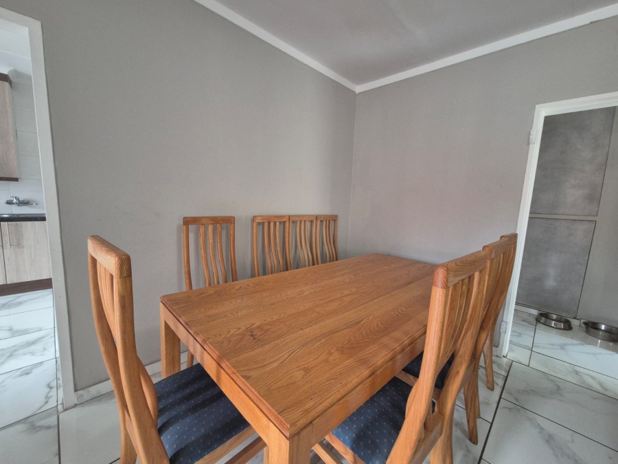 3 Bedroom Property for Sale in Vanderbijlpark SW 5 Gauteng