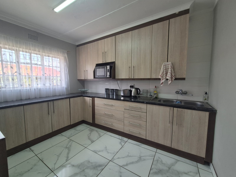3 Bedroom Property for Sale in Vanderbijlpark SW 5 Gauteng
