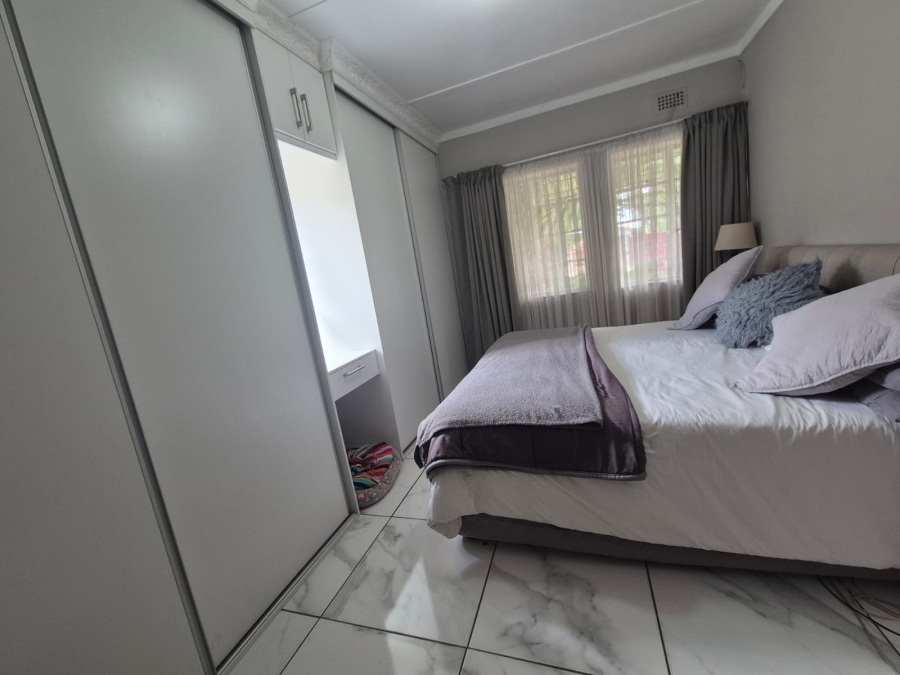 3 Bedroom Property for Sale in Vanderbijlpark SW 5 Gauteng