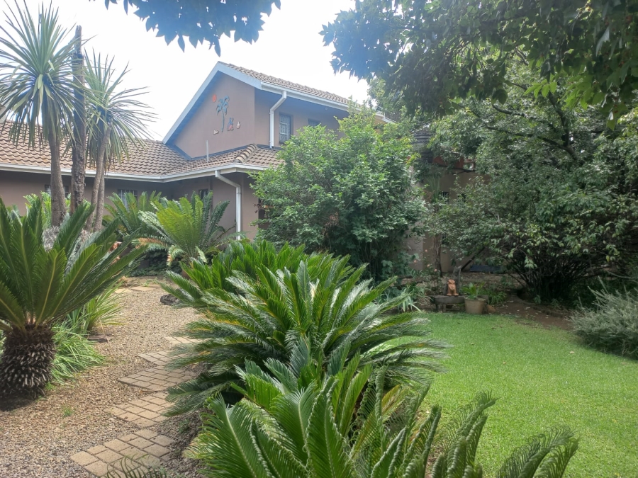 3 Bedroom Property for Sale in Rensburg Gauteng