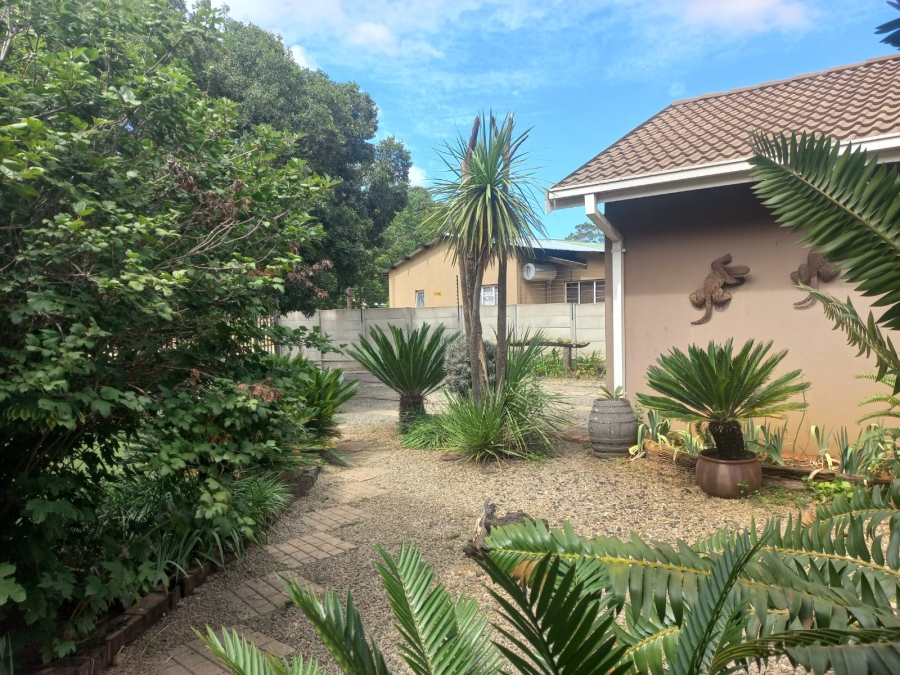 3 Bedroom Property for Sale in Rensburg Gauteng