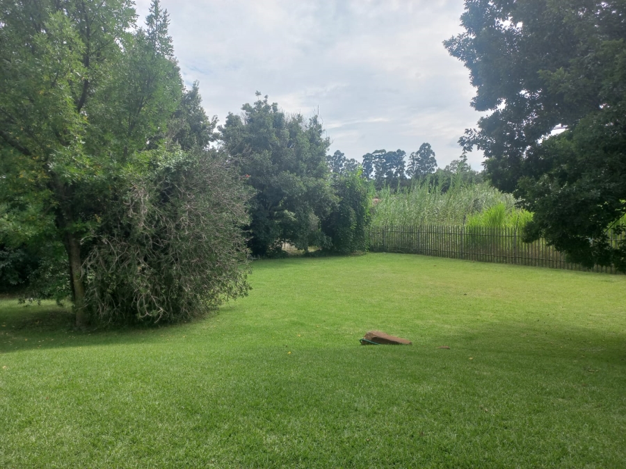 3 Bedroom Property for Sale in Rensburg Gauteng