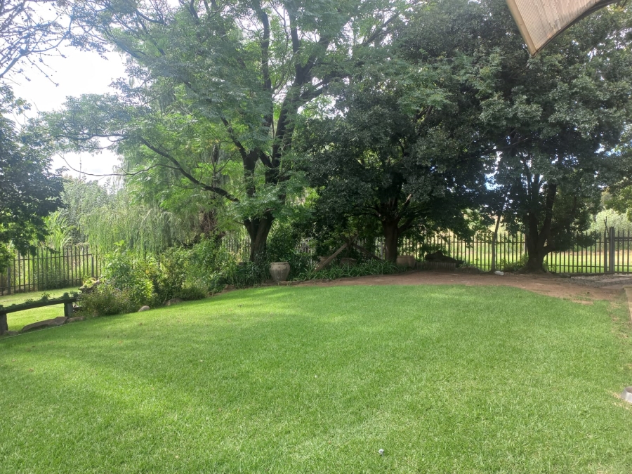 3 Bedroom Property for Sale in Rensburg Gauteng