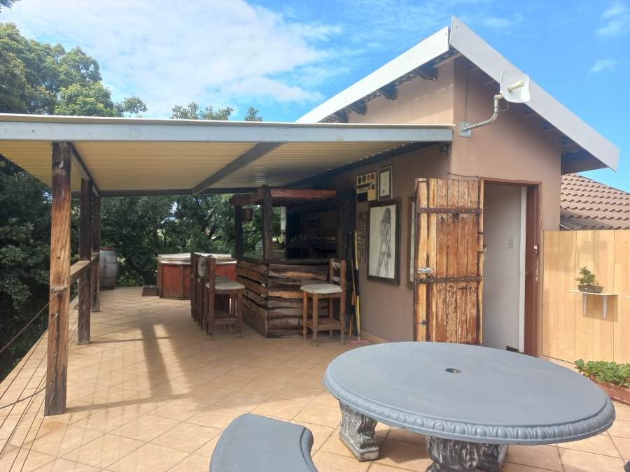 3 Bedroom Property for Sale in Rensburg Gauteng