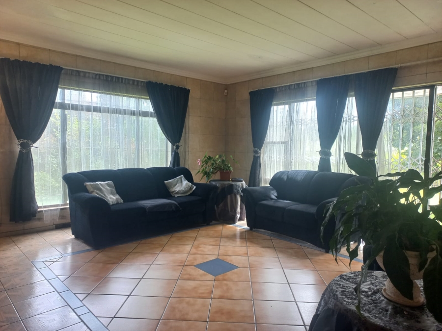 3 Bedroom Property for Sale in Rensburg Gauteng
