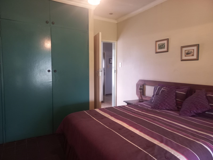 3 Bedroom Property for Sale in Rensburg Gauteng