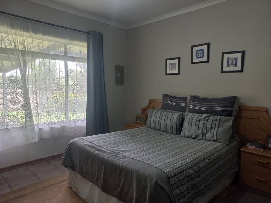 3 Bedroom Property for Sale in Rensburg Gauteng