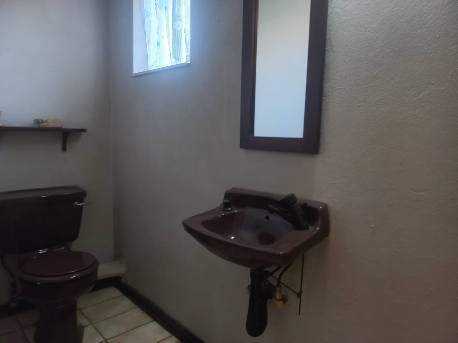 3 Bedroom Property for Sale in Rensburg Gauteng