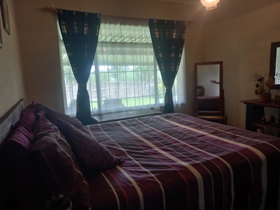 3 Bedroom Property for Sale in Rensburg Gauteng